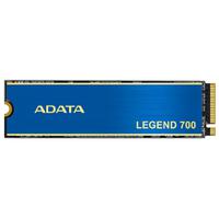  SSD M.2 Ada...