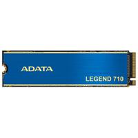  SSD M.2 Ada...
