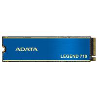  SSD M.2 Ada...