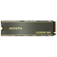  SSD M.2 Ada...