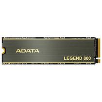 SSD M.2 Adata Legend 800 500GB