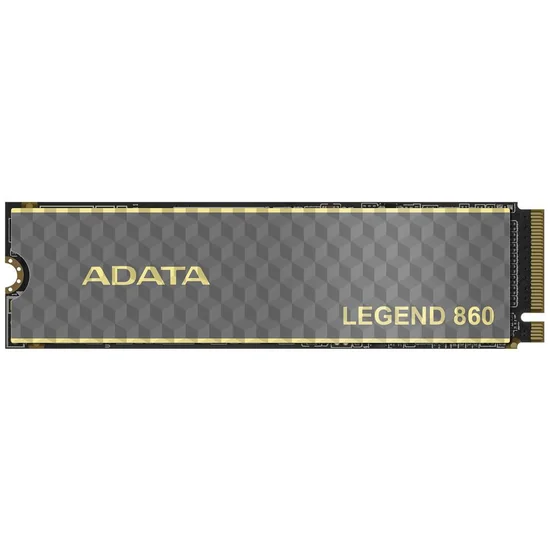  SSD M.2 Ada...