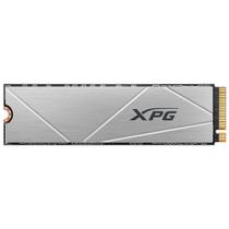 SSD M.2 Adata XPG Gammix S60 1TB