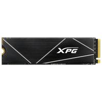  SSD M.2 Ada...