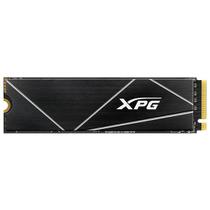 SSD M.2 Adata XPG Gammix S70 Blade 2TB