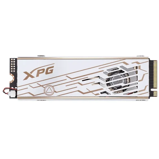  SSD M.2 Ada...