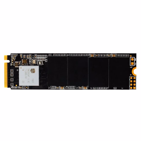  SSD M.2 Bio...
