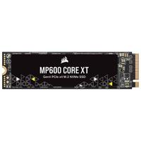  SSD M.2 Cor...