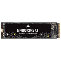 SSD M.2 Corsair MP600 Core XT 2TB