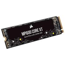 SSD M.2 Corsair MP600 Core XT 2TB foto 1