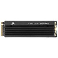 SSD M.2 Cor...