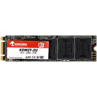  SSD M.2 Kee...