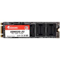  SSD M.2 Kee...