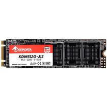 SSD M.2 Keepdata KDM512G-J12 512GB