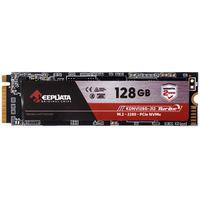  SSD M.2 Kee...