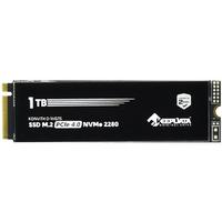  SSD M.2 Kee...