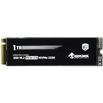 SSD M.2 Keepdata KDNV1T4.0-16GTS 1TB