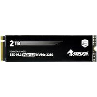  SSD M.2 Kee...