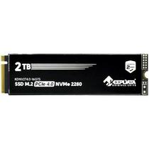SSD M.2 Keepdata KDNV2T4.0-16GTS 2TB