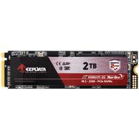  SSD M.2 Kee...