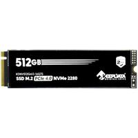  SSD M.2 Kee...