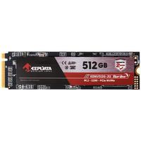  SSD M.2 Kee...
