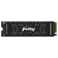  SSD M.2 Kin...