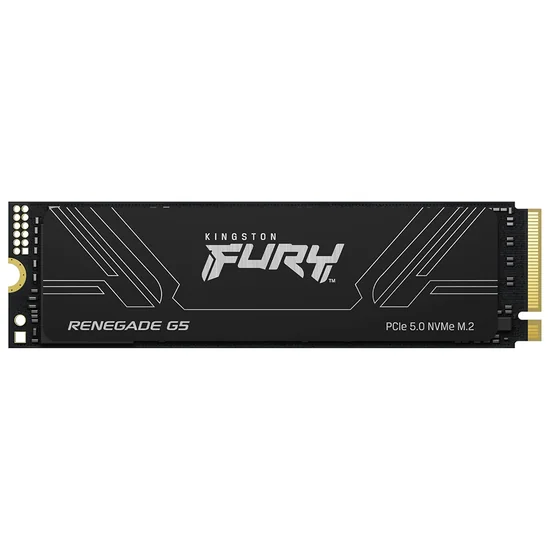  SSD M.2 Kin...