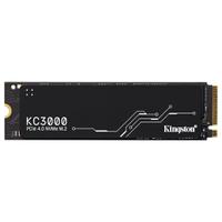  SSD M.2 Kin...