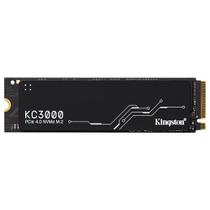 SSD M.2 Kingston KC3000 1TB