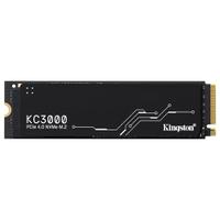  SSD M.2 Kin...