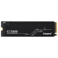  SSD M.2 Kin...