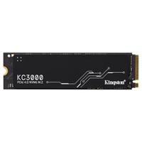  SSD M.2 Kin...