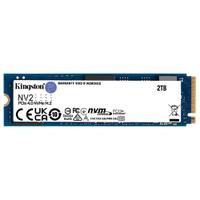  SSD M.2 Kin...