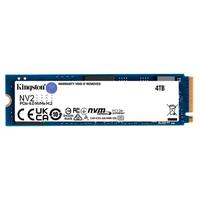  SSD M.2 Kin...