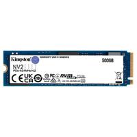  SSD M.2 Kin...