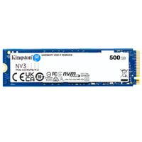  SSD M.2 Kin...