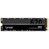  SSD M.2 Lex...