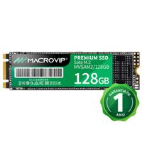  SSD M.2 Mac...