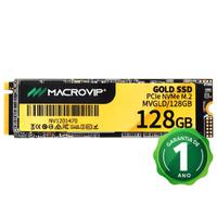  SSD M.2 Mac...