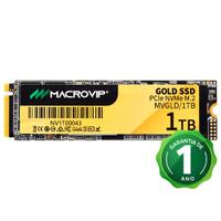  SSD M.2 Mac...