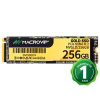  SSD M.2 Mac...