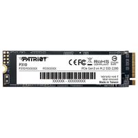  SSD M.2 Pat...
