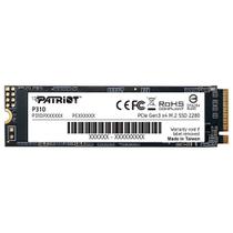 SSD M.2 Patriot P310 1.92TB