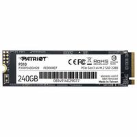  SSD M.2 Pat...
