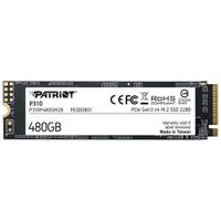  SSD M.2 Pat...