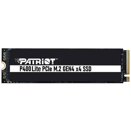  SSD M.2 Pat...