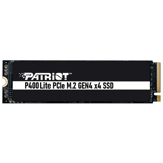  SSD M.2 Pat...