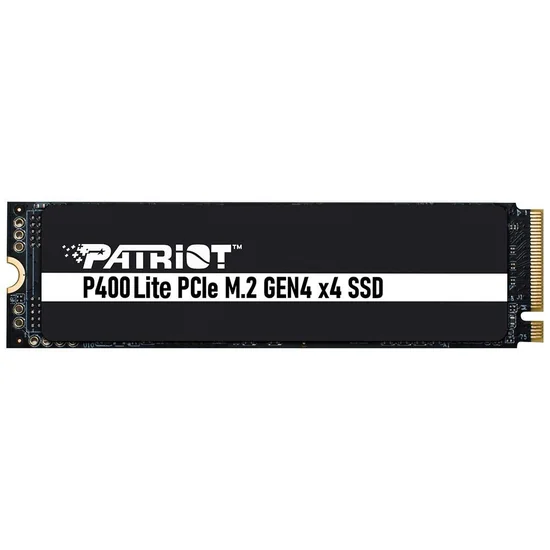  SSD M.2 Pat...
