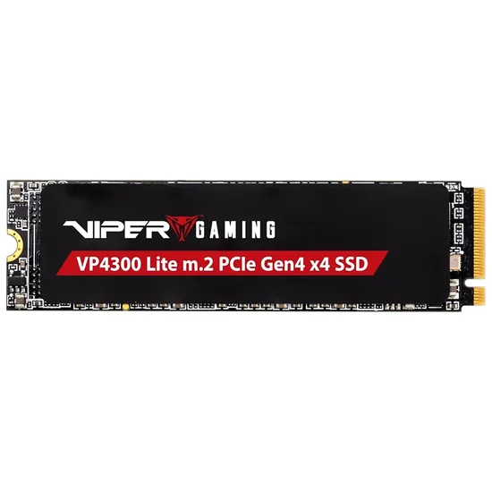  SSD M.2 Pat...